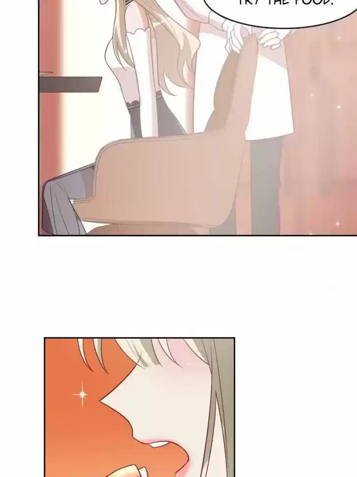 Sugar Addiction Vol.05 Ch.116