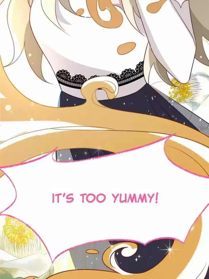 Sugar Addiction Vol.05 Ch.116