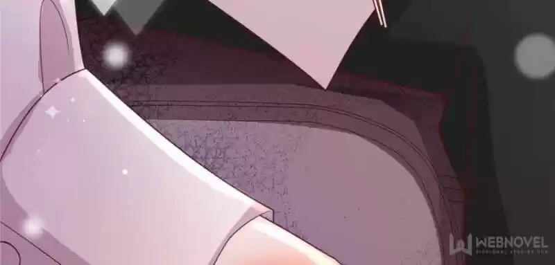 Sugar Addiction Vol.05 Ch.116