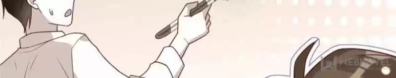 Sugar Addiction Vol.05 Ch.116