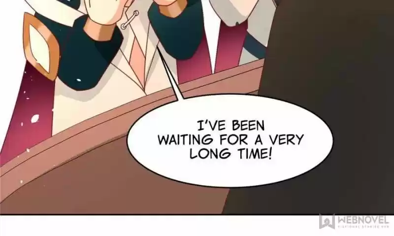 Sugar Addiction Vol.05 Ch.116