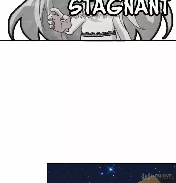 Sugar Addiction Vol.05 Ch.116