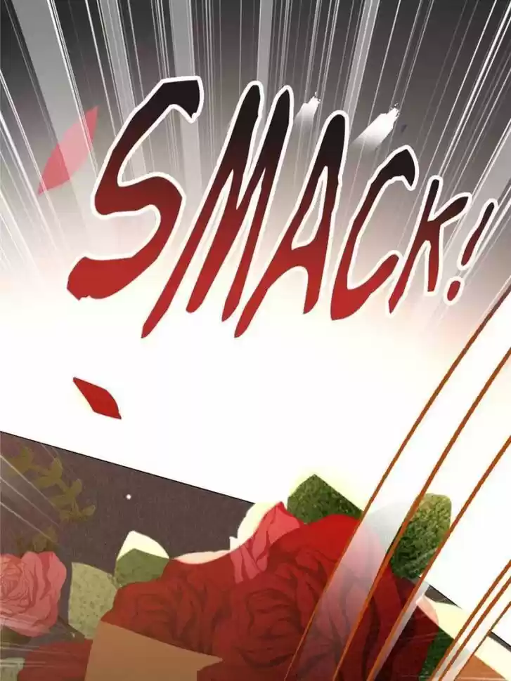 Sugar Addiction Vol.05 Ch.116