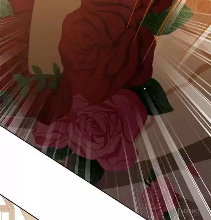 Sugar Addiction Vol.05 Ch.116