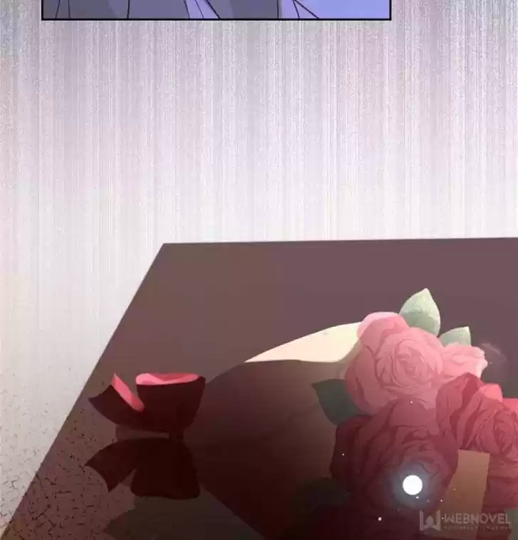 Sugar Addiction Vol.05 Ch.116