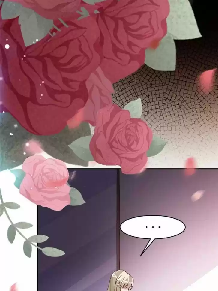 Sugar Addiction Vol.05 Ch.116