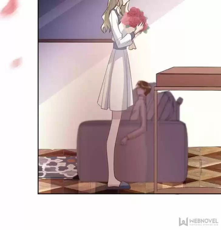 Sugar Addiction Vol.05 Ch.116