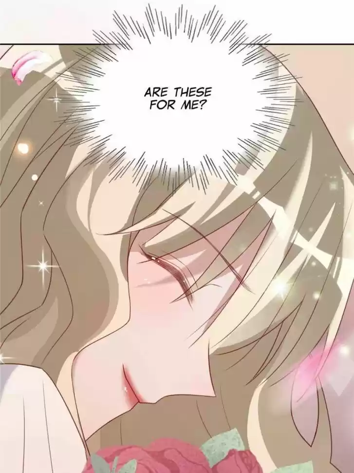 Sugar Addiction Vol.05 Ch.116