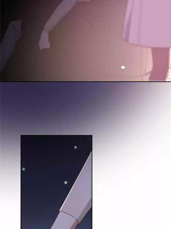 Sugar Addiction Vol.05 Ch.116