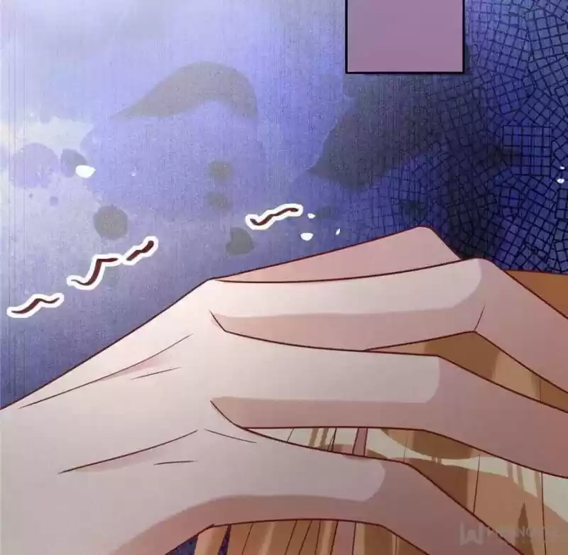 Sugar Addiction Vol.05 Ch.116