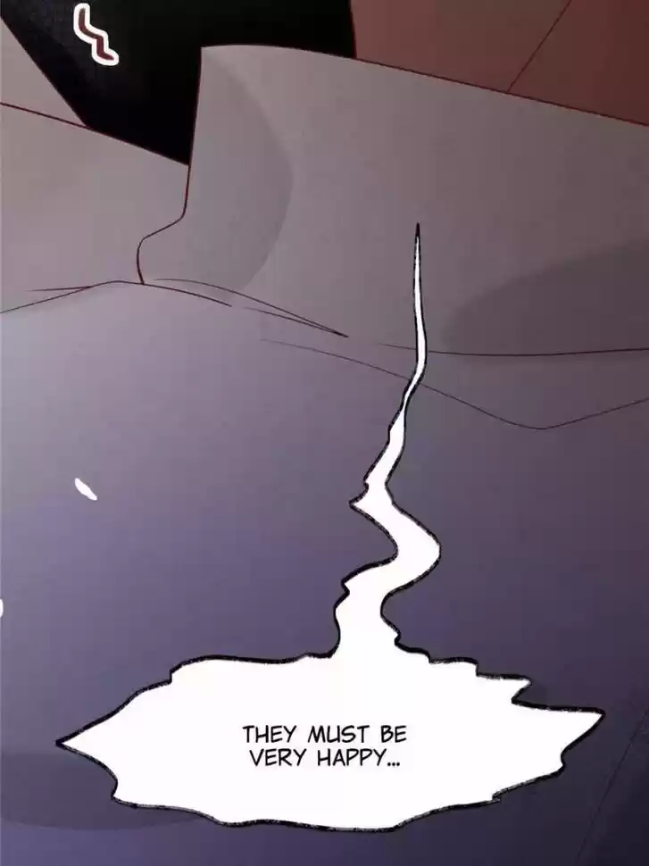 Sugar Addiction Vol.05 Ch.116