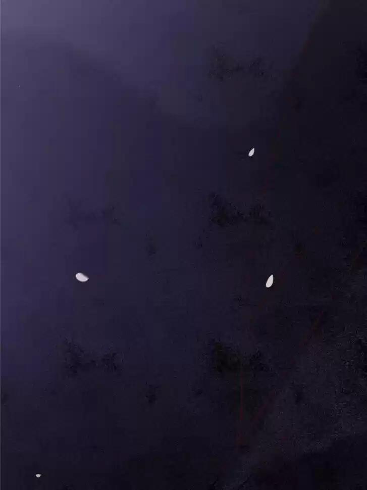 Sugar Addiction Vol.05 Ch.116