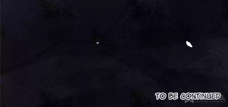 Sugar Addiction Vol.05 Ch.116