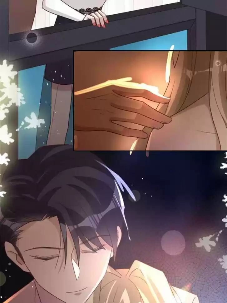 Sugar Addiction Vol.05 Ch.117