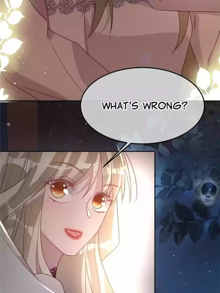 Sugar Addiction Vol.05 Ch.117