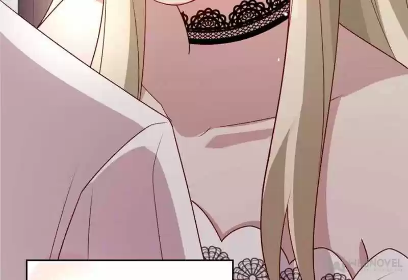 Sugar Addiction Vol.05 Ch.117