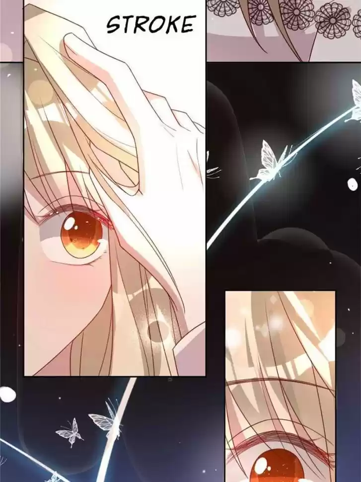 Sugar Addiction Vol.05 Ch.117