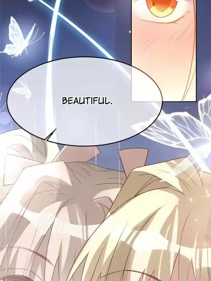 Sugar Addiction Vol.05 Ch.117