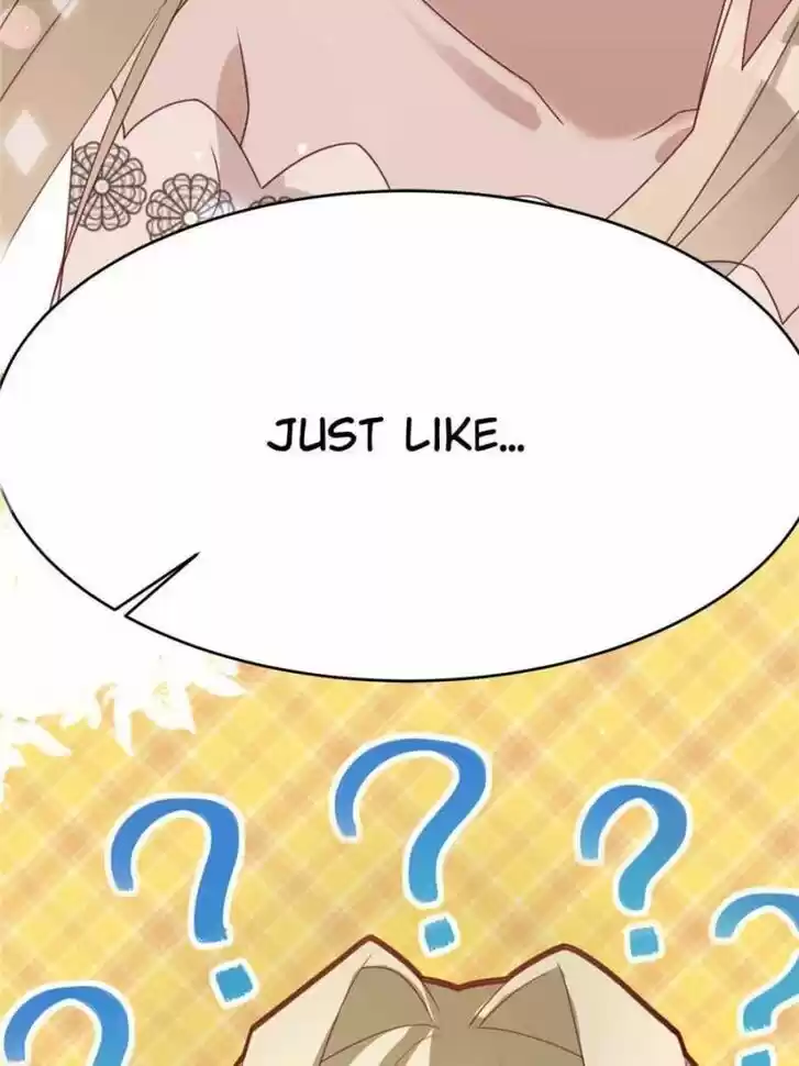 Sugar Addiction Vol.05 Ch.117