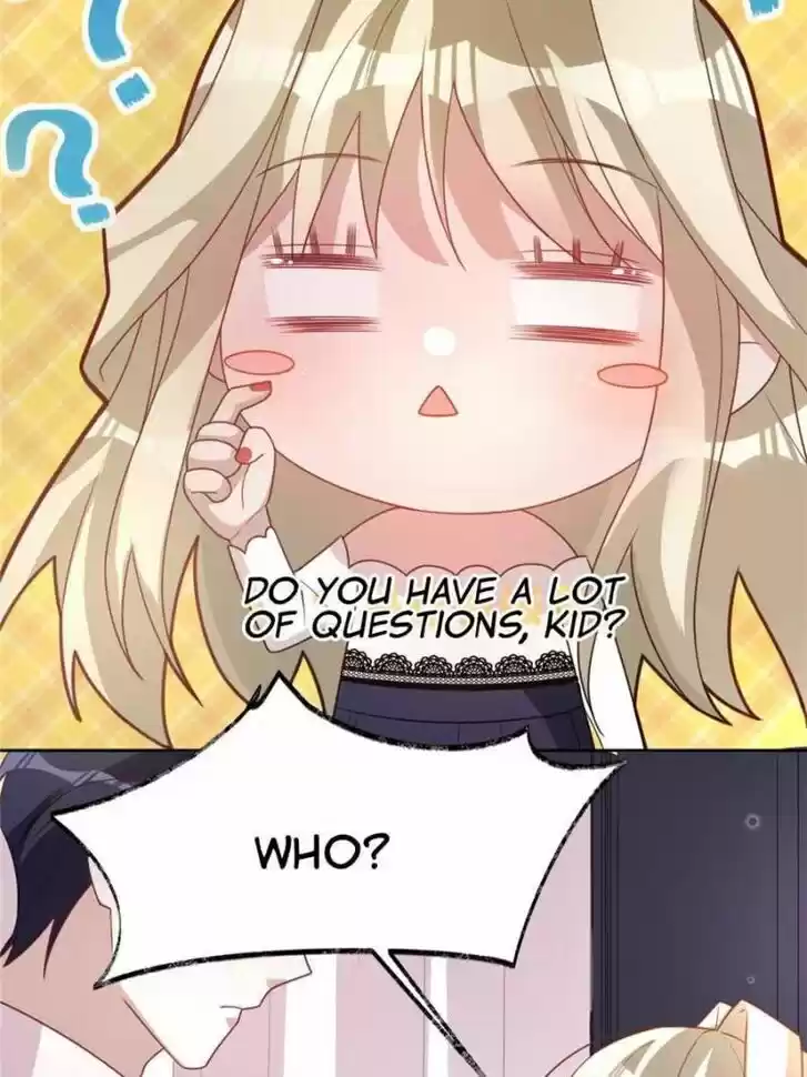 Sugar Addiction Vol.05 Ch.117