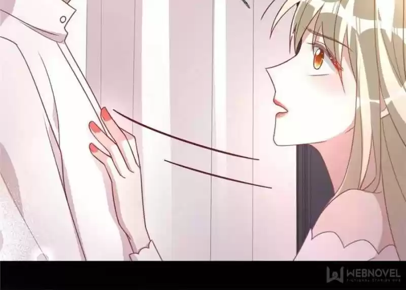 Sugar Addiction Vol.05 Ch.117