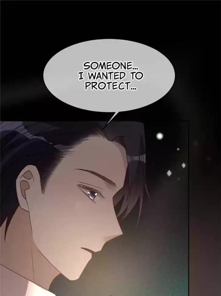 Sugar Addiction Vol.05 Ch.117