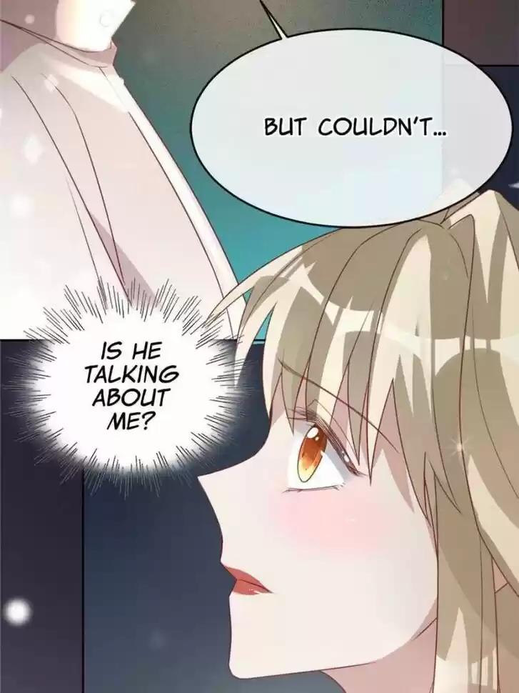 Sugar Addiction Vol.05 Ch.117