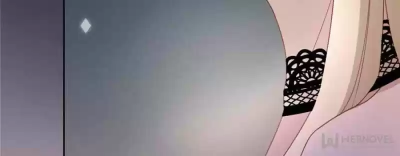 Sugar Addiction Vol.05 Ch.117