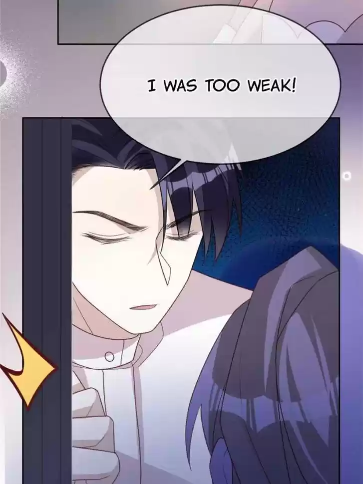 Sugar Addiction Vol.05 Ch.117