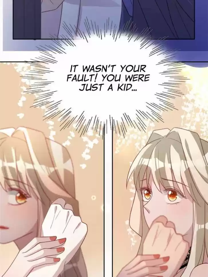 Sugar Addiction Vol.05 Ch.117