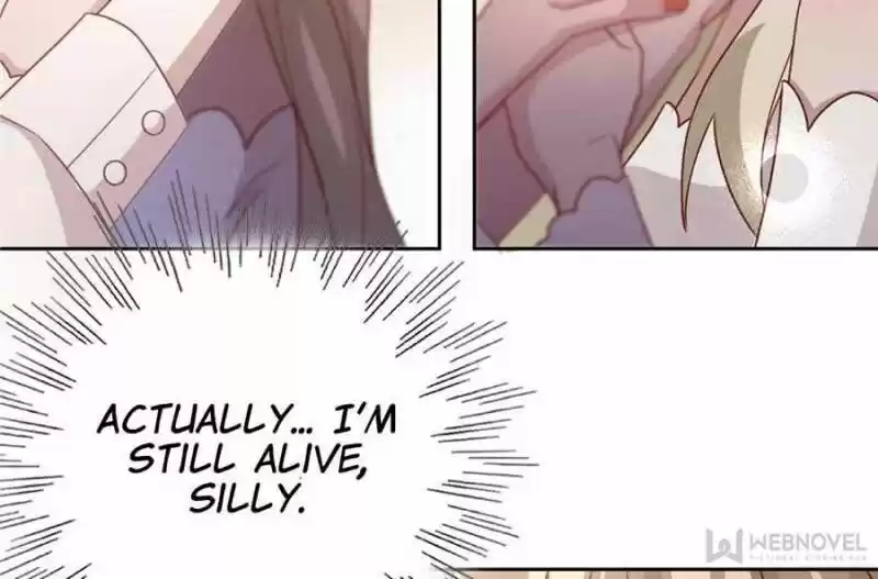 Sugar Addiction Vol.05 Ch.117