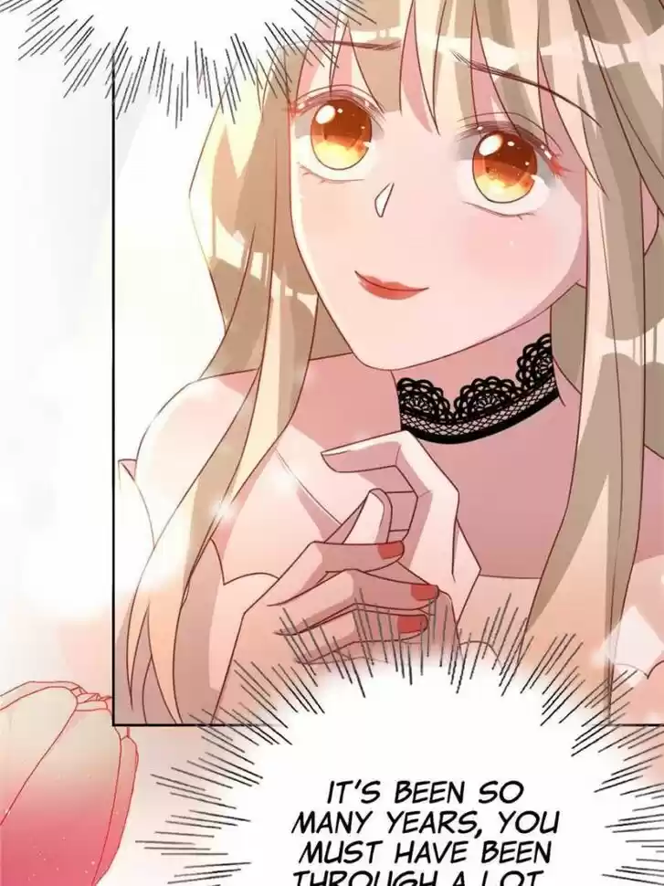 Sugar Addiction Vol.05 Ch.117