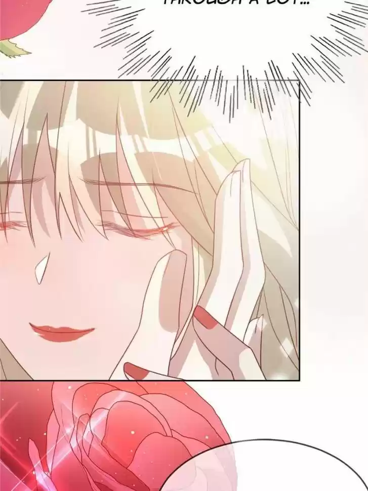 Sugar Addiction Vol.05 Ch.117