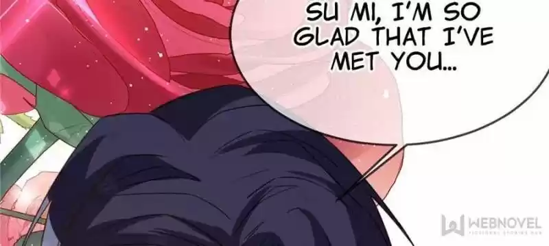 Sugar Addiction Vol.05 Ch.117