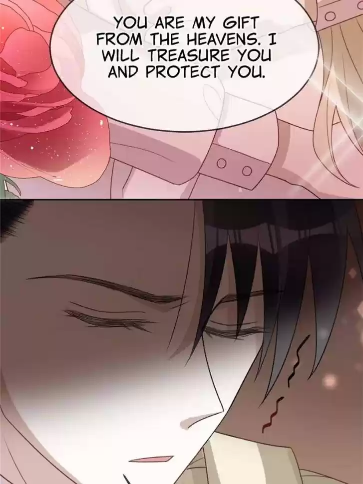 Sugar Addiction Vol.05 Ch.117