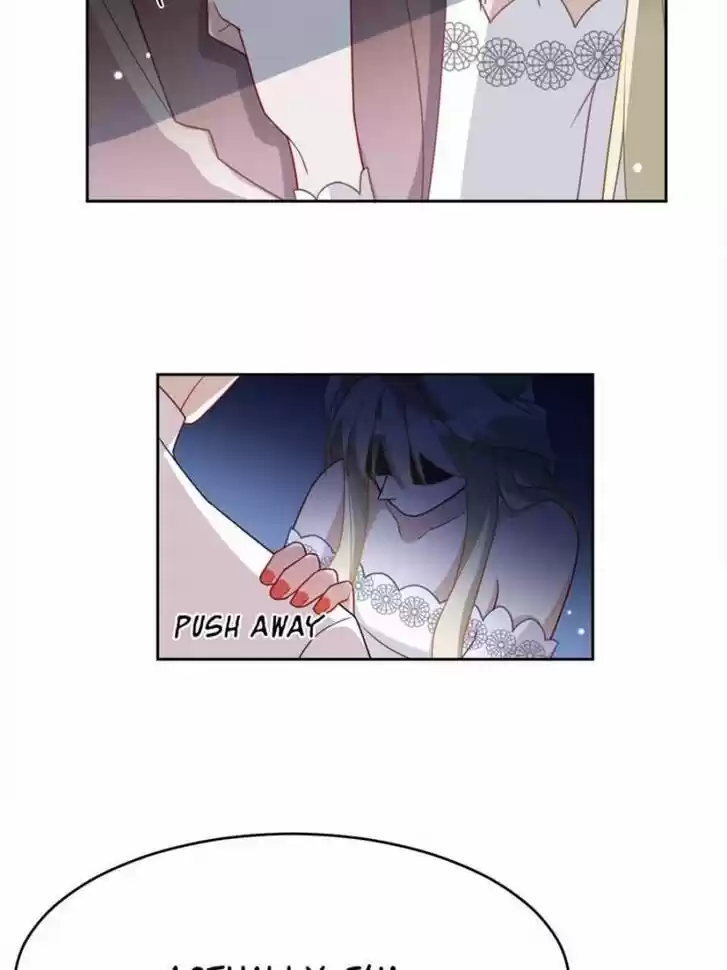 Sugar Addiction Vol.05 Ch.117