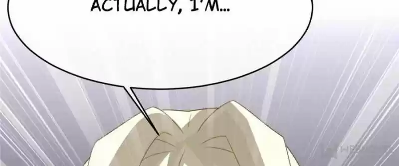 Sugar Addiction Vol.05 Ch.117