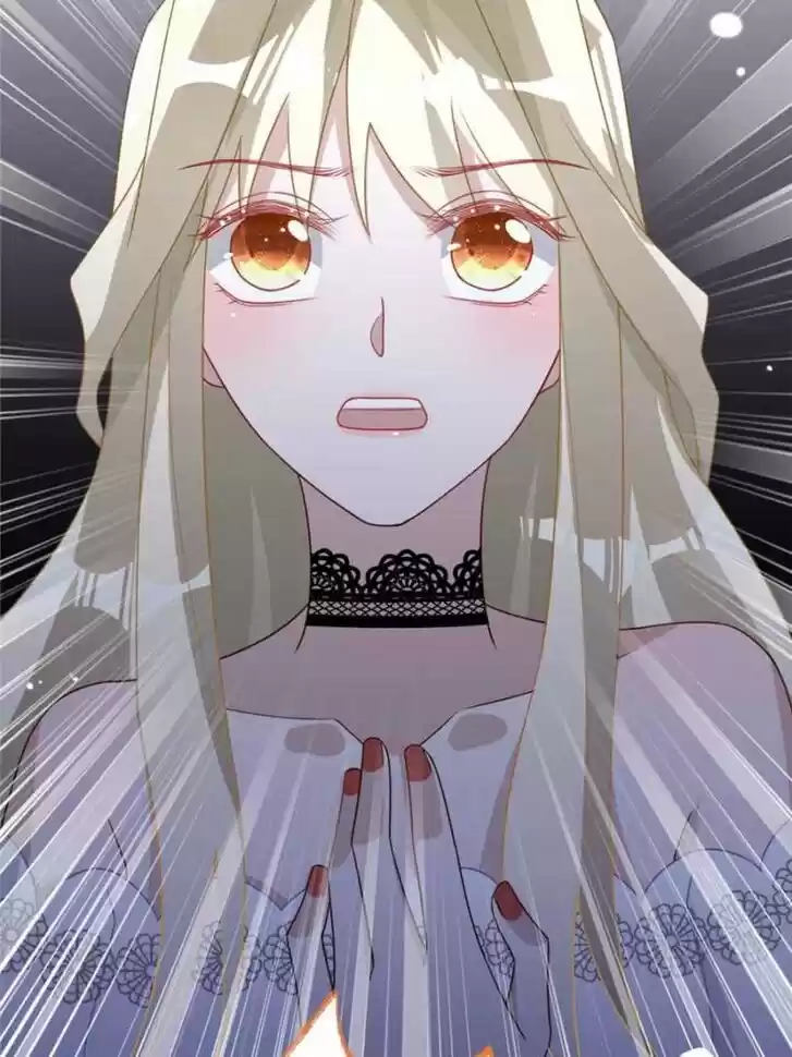 Sugar Addiction Vol.05 Ch.117