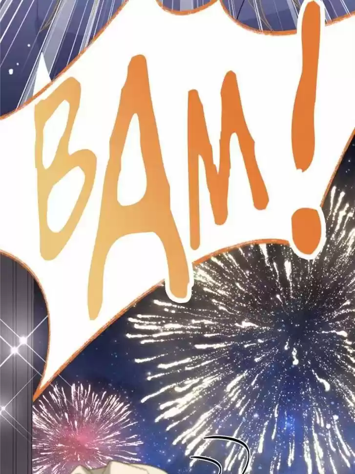 Sugar Addiction Vol.05 Ch.117