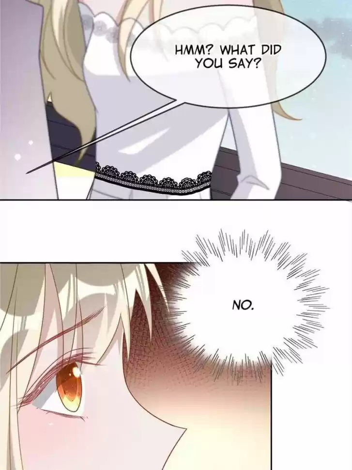 Sugar Addiction Vol.05 Ch.117