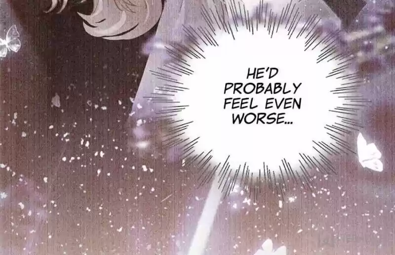 Sugar Addiction Vol.05 Ch.117