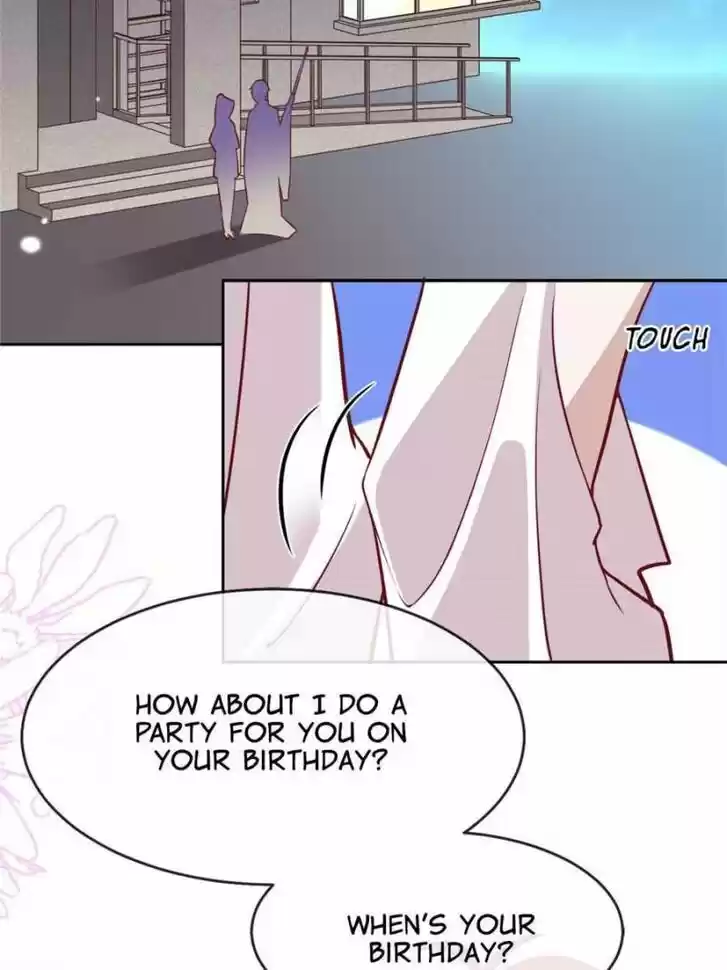 Sugar Addiction Vol.05 Ch.117