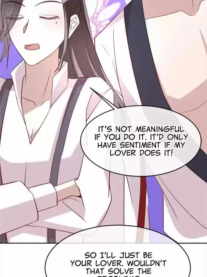 Sugar Addiction Vol.05 Ch.117