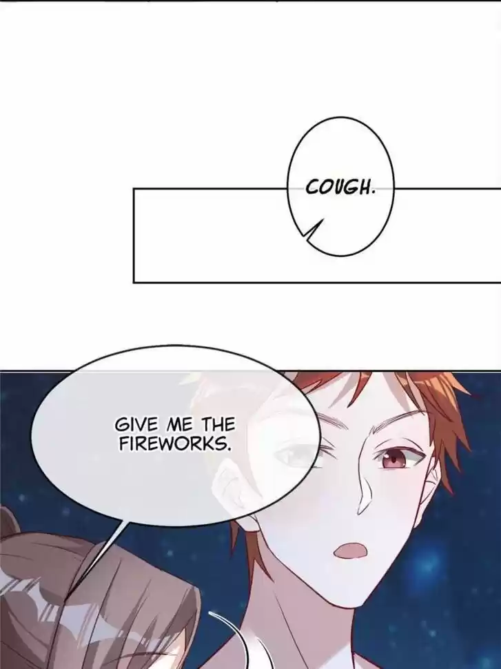 Sugar Addiction Vol.05 Ch.117