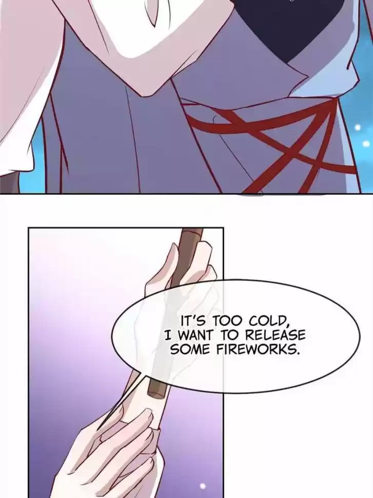 Sugar Addiction Vol.05 Ch.117