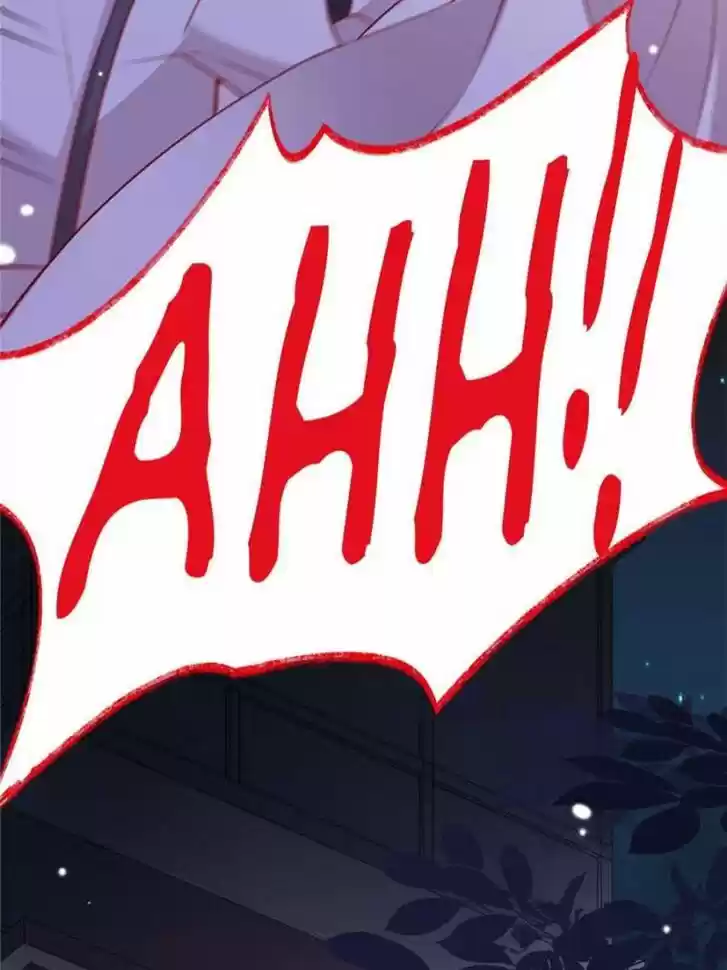 Sugar Addiction Vol.05 Ch.117