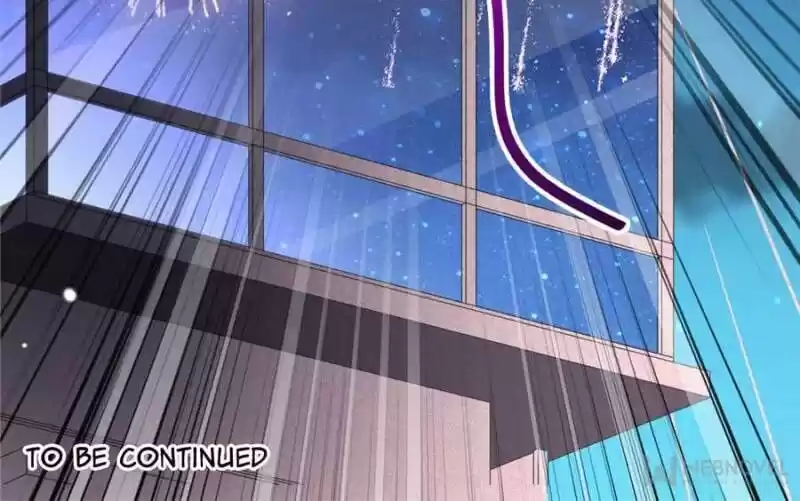 Sugar Addiction Vol.05 Ch.117