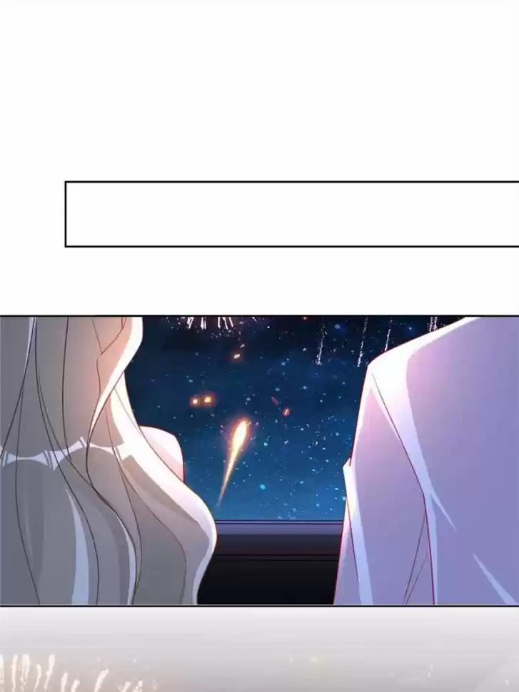 Sugar Addiction Vol.05 Ch.118