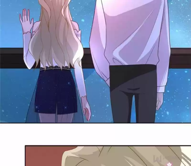 Sugar Addiction Vol.05 Ch.118