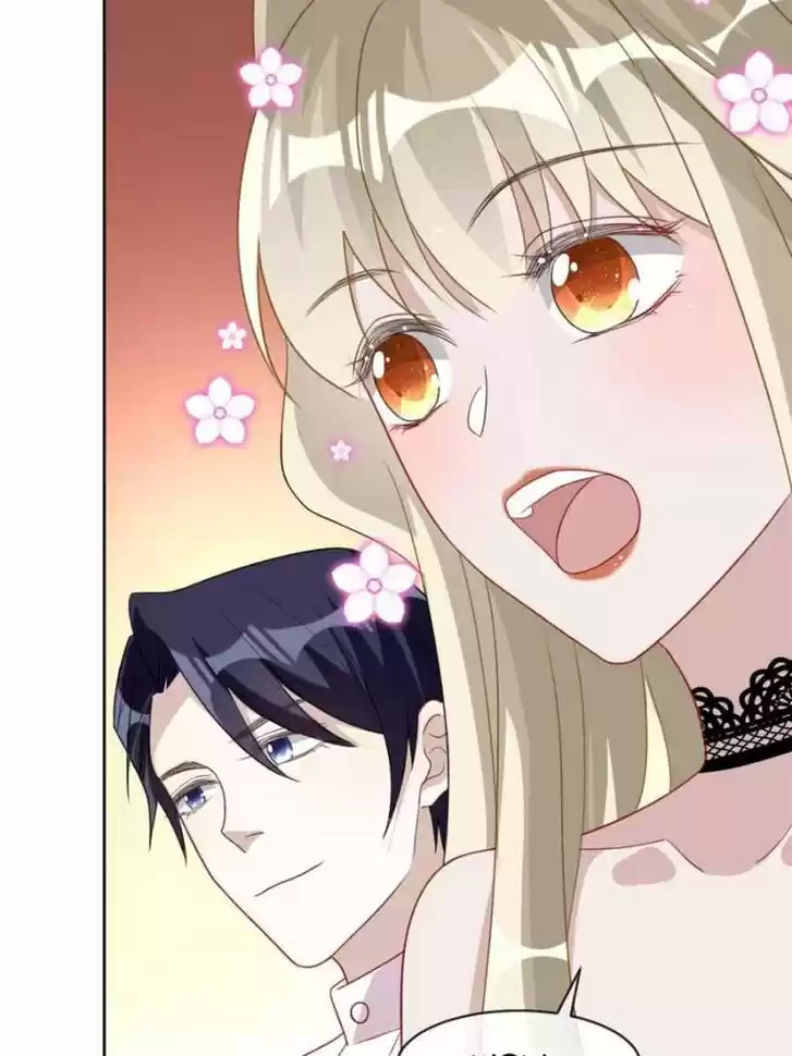 Sugar Addiction Vol.05 Ch.118